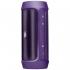 JBL Charge II Purple (CHARGEIIPUREU) Акустика Беспроводная инструкция, поддержка, форум, описание, мануал