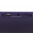 JBL Charge II Purple (CHARGEIIPUREU) Акустика Беспроводная инструкция, поддержка, форум, описание, мануал