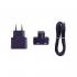JBL Charge II Purple (CHARGEIIPUREU) Акустика Беспроводная инструкция, поддержка, форум, описание, мануал