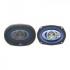 JVC CS-V6934 Автомобильные Колонки (6"x9") инструкция, поддержка, форум, описание, мануал