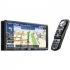 JVC KW-NX7000EE Навигационные Медиа Системы инструкция, поддержка, форум, описание, мануал