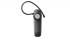 Jabra BT2046 BT HDST Гарнитура Bluetooth Для Сотового Телефона инструкция, поддержка, форум, описание, мануал