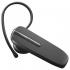 Jabra BT2046 BT HDST Гарнитура Bluetooth Для Сотового Телефона инструкция, поддержка, форум, описание, мануал