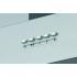 Jetair CH TevereH6 90IX Вытяжка 90 См инструкция, поддержка, форум, описание, мануал