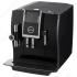 Jura Impressa Z9 Pianoblack Кофемашина инструкция, поддержка, форум, описание, мануал