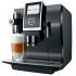 Jura Impressa Z9 Pianoblack Кофемашина инструкция, поддержка, форум, описание, мануал