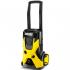 Karcher K 5 Basic Автомойка инструкция, поддержка, форум, описание, мануал