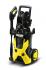 Karcher K 5 Premium Car Автомойка инструкция, поддержка, форум, описание, мануал