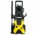 Karcher K 5 Premium Car Автомойка инструкция, поддержка, форум, описание, мануал