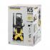 Karcher K 5 Premium Car Автомойка инструкция, поддержка, форум, описание, мануал