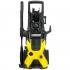 Karcher K 5 Premium Car Автомойка инструкция, поддержка, форум, описание, мануал