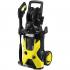 Karcher K 5 Premium Car Автомойка инструкция, поддержка, форум, описание, мануал