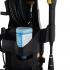Karcher K 5 Premium Car Автомойка инструкция, поддержка, форум, описание, мануал
