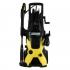 Karcher K 5 Premium Car Автомойка инструкция, поддержка, форум, описание, мануал
