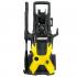 Karcher K 5 Premium Car Автомойка инструкция, поддержка, форум, описание, мануал