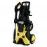 Karcher K 5 Premium Car Автомойка инструкция, поддержка, форум, описание, мануал