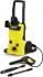 Karcher K 3 Sport Автомойка инструкция, поддержка, форум, описание, мануал