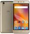 Zte Blade X3 Большие Смартфоны инструкция, поддержка, форум, описание, мануал