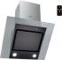 MBS CRASSULA 160 GLASS Кухонная Вытяжка инструкция, поддержка, форум, описание, мануал