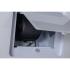 MBS CRASSULA 160 GLASS WHITE Кухонная Вытяжка инструкция, поддержка, форум, описание, мануал