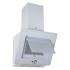MBS CRASSULA 160 GLASS WHITE Кухонная Вытяжка инструкция, поддержка, форум, описание, мануал