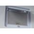 MBS CRASSULA 160 GLASS WHITE Кухонная Вытяжка инструкция, поддержка, форум, описание, мануал