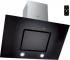 MBS CRASSULA 190 GLASS BLACK Кухонная Вытяжка инструкция, поддержка, форум, описание, мануал