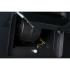 MBS CRASSULA 190 GLASS BLACK Кухонная Вытяжка инструкция, поддержка, форум, описание, мануал