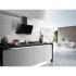 MBS CRASSULA 190 GLASS BLACK Кухонная Вытяжка инструкция, поддержка, форум, описание, мануал