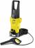 Karcher K 2 Premium Car Автомойка инструкция, поддержка, форум, описание, мануал