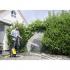 Karcher K 5 Classic Автомойка инструкция, поддержка, форум, описание, мануал