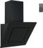 MBS CAMELLIA 160 BLACK Кухонная Вытяжка инструкция, поддержка, форум, описание, мануал
