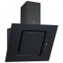 MBS CAMELLIA 160 BLACK Кухонная Вытяжка инструкция, поддержка, форум, описание, мануал