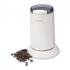 Kenwood CG-100 Кофемолка инструкция, поддержка, форум, описание, мануал