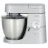 Kenwood OWKMM77002 (KMM77002) Кухонные Машины инструкция, поддержка, форум, описание, мануал