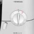 Kenwood OWKMM77002 (KMM77002) Кухонные Машины инструкция, поддержка, форум, описание, мануал