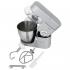 Kenwood OWKMM77002 (KMM77002) Кухонные Машины инструкция, поддержка, форум, описание, мануал