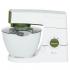 Kenwood OWKM355002 (KM355) Кухонные Машины инструкция, поддержка, форум, описание, мануал