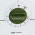 Kenwood OWKM355002 (KM355) Кухонные Машины инструкция, поддержка, форум, описание, мануал
