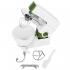 Kenwood OWKM355002 (KM355) Кухонные Машины инструкция, поддержка, форум, описание, мануал