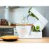 Kenwood OWKM355002 (KM355) Кухонные Машины инструкция, поддержка, форум, описание, мануал