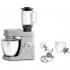 Kenwood OWKMM77006 (KMM77006) Кухонные Машины инструкция, поддержка, форум, описание, мануал