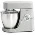 Kenwood OWKMM77006 (KMM77006) Кухонные Машины инструкция, поддержка, форум, описание, мануал