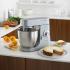Kenwood OWKMM77006 (KMM77006) Кухонные Машины инструкция, поддержка, форум, описание, мануал