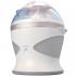 Kenwood IM280 (0WIM280002) Мороженицы инструкция, поддержка, форум, описание, мануал