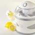 Kenwood IM250 (0WIM250002) Мороженицы инструкция, поддержка, форум, описание, мануал