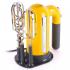 Kenwood HM790YW (OW22211012) Миксер инструкция, поддержка, форум, описание, мануал