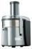 Kenwood JE-810 Соковыжималки Центробежные инструкция, поддержка, форум, описание, мануал