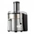 Kenwood JE-810 Соковыжималки Центробежные инструкция, поддержка, форум, описание, мануал