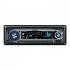 Kenwood KDC-W6531 Y Автомобильные Магнитолы С Cd Mp3 инструкция, поддержка, форум, описание, мануал